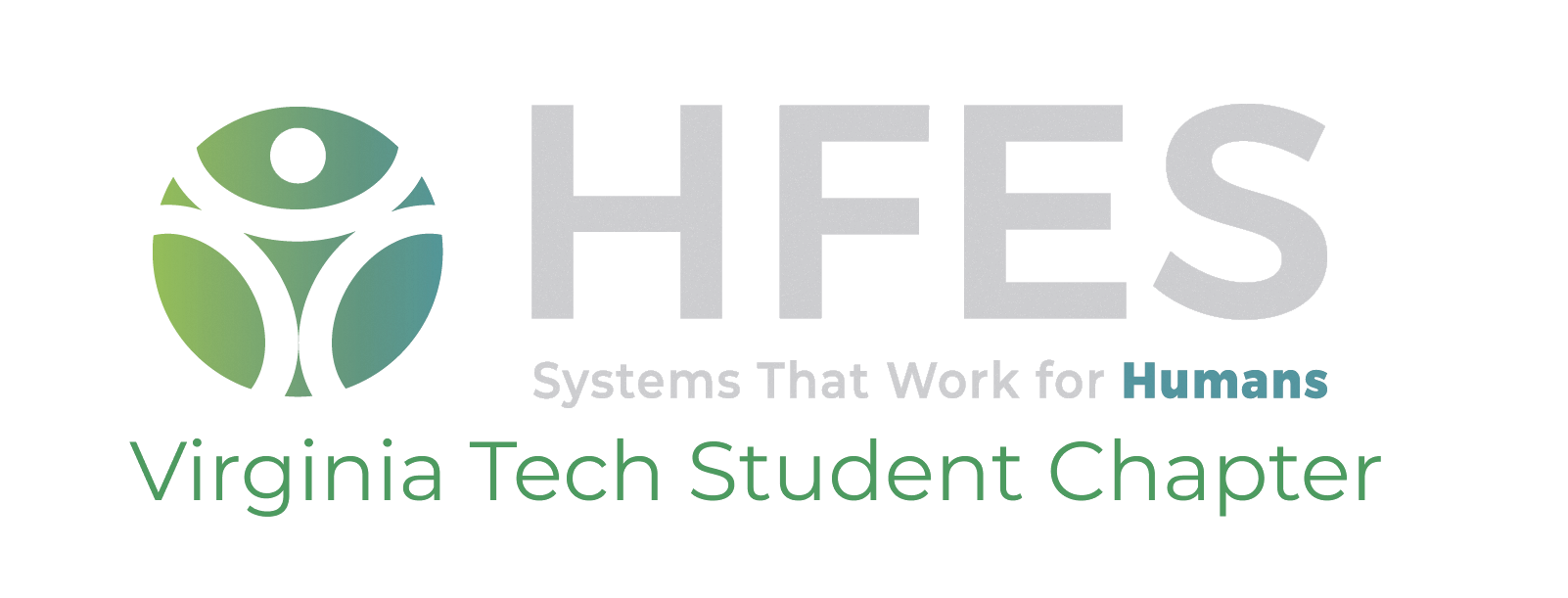 Human Factors and Ergonomics Society, Virginia Tech Student Chapter