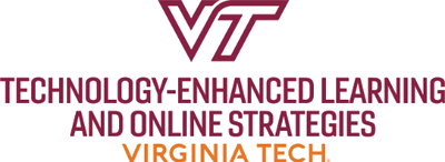 Virginia Tech TLOS