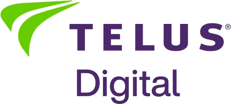 TELUS Digital
