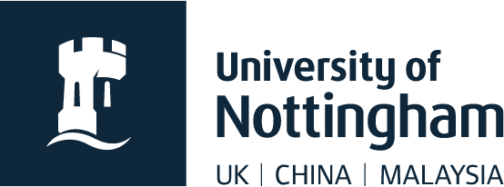 University of Nottingham