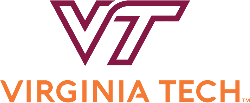 Virginia Tech
