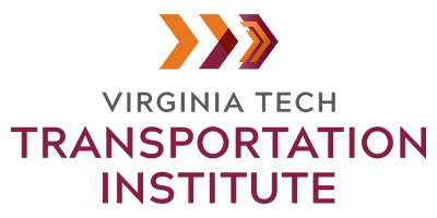 Virginia Tech Transportation Institute