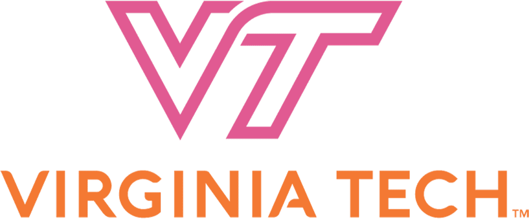 Virginia Tech